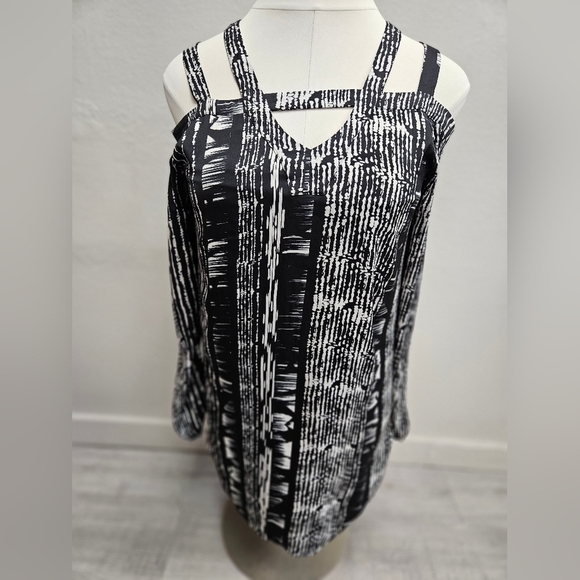 TART Women's DRESS Large - Picture 2 of 6